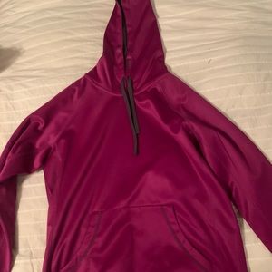 Reebok Sweatshirt
